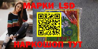 шишки Бузулук