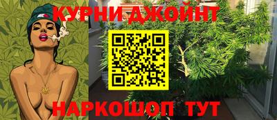 ECSTASY Будённовск
